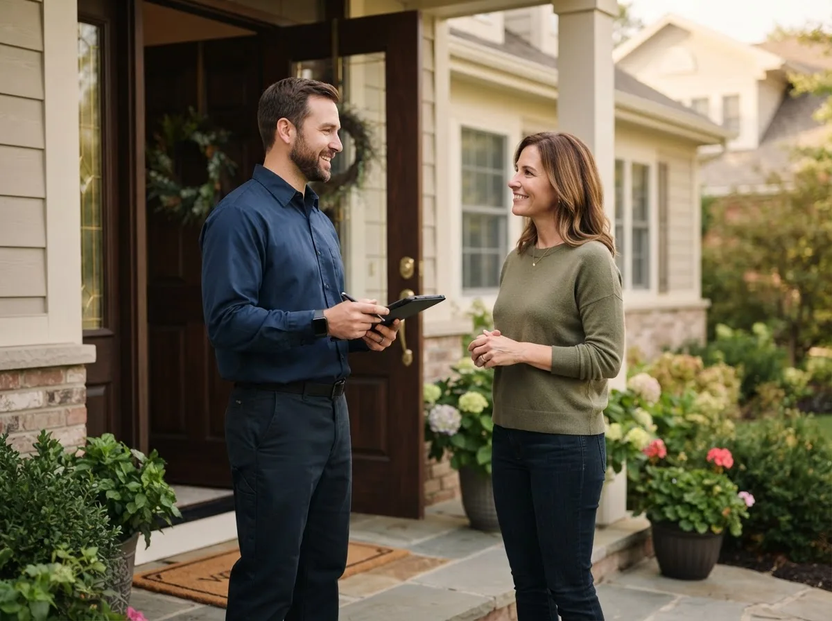 Water damage restoration FAQs for Roberts, MT